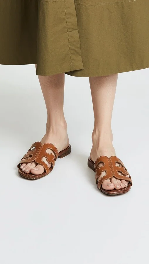 Sam Edelman Bay Slides - Image 3