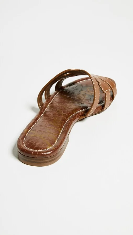 Sam Edelman Bay Slides - Image 4