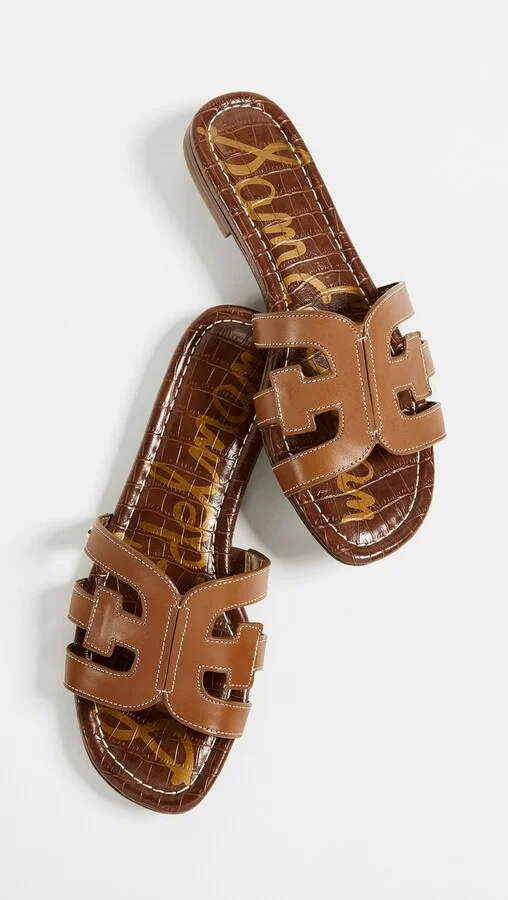 Sam Edelman Bay Slides - Image 5
