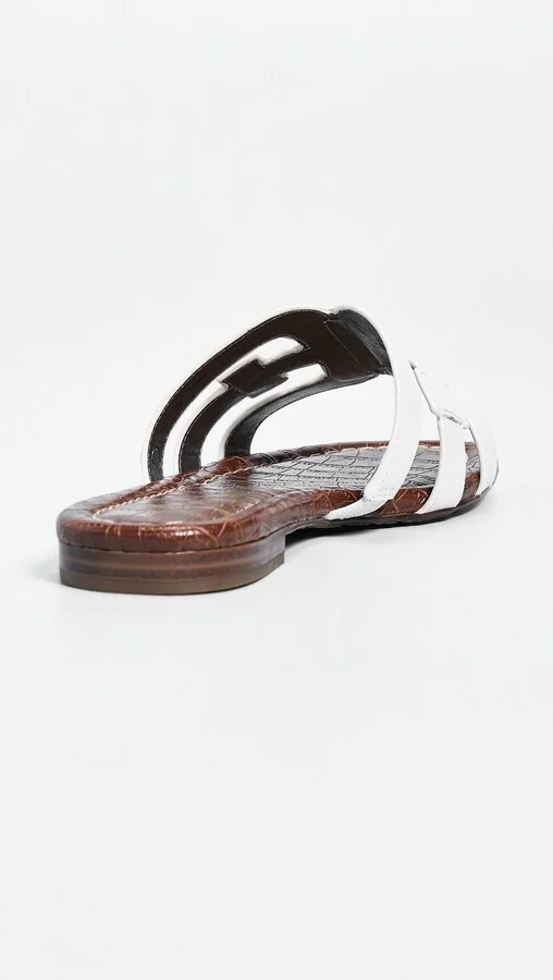 Sam Edelman Bay Slides - Image 2
