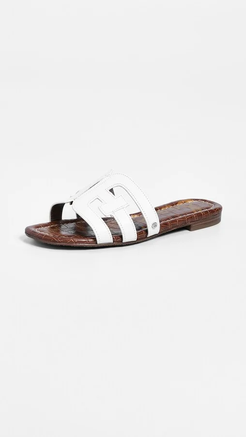Sam Edelman Bay Slides - Image 3