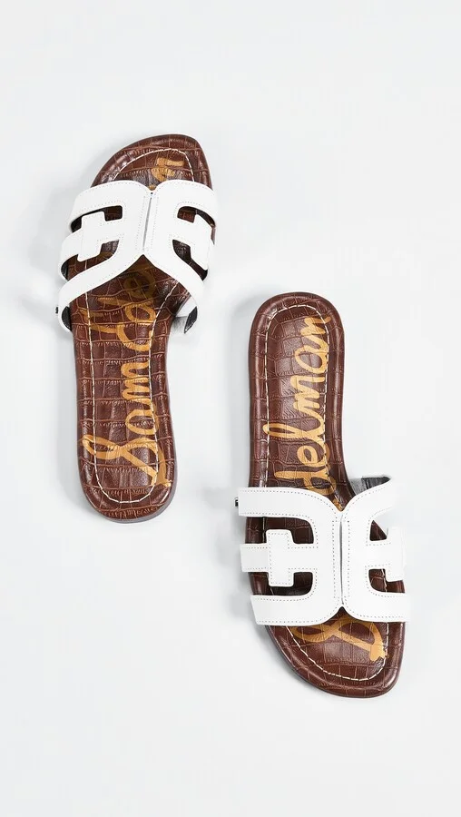 Sam Edelman Bay Slides - Image 4