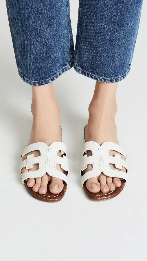 Sam Edelman Bay Slides - Image 5