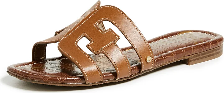 Sam Edelman Bay Slides