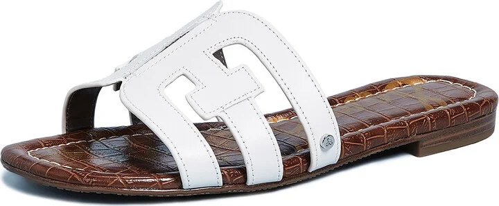 Sam Edelman Bay Slides