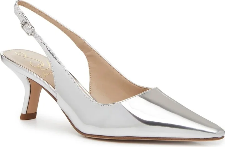 Sam Edelman Bianka Pump