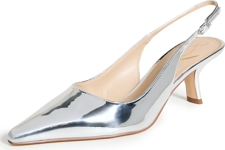 Sam Edelman Bianka Sling Heels