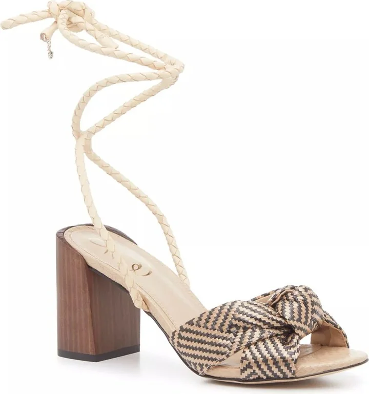 Sam Edelman Bodhi Sandal