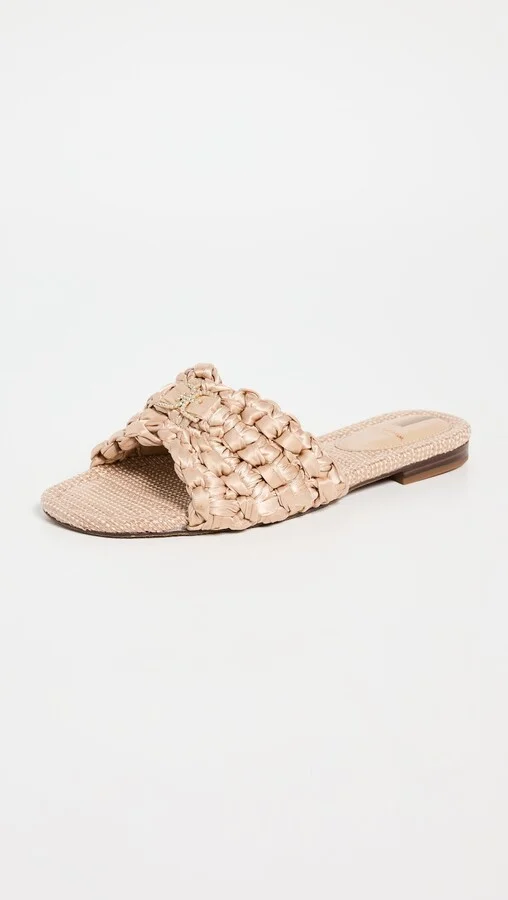 Sam Edelman Bridget Slides - Image 2
