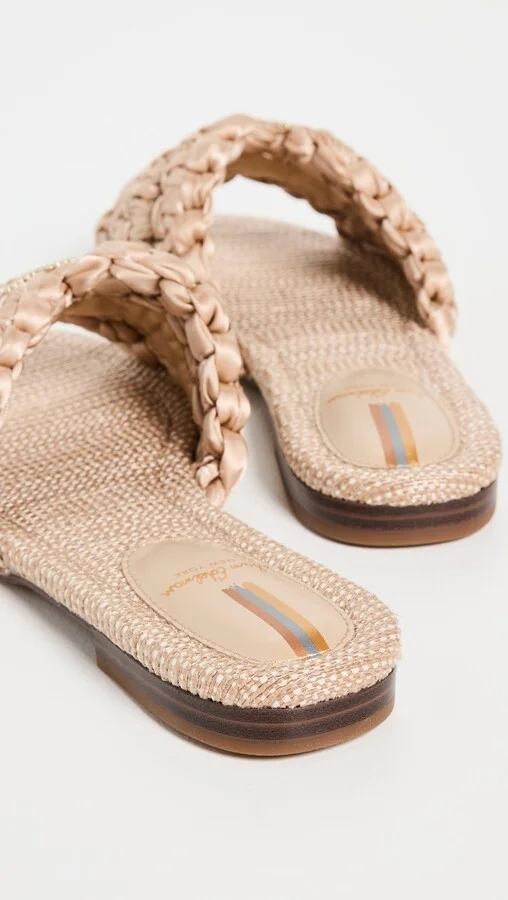 Sam Edelman Bridget Slides - Image 4