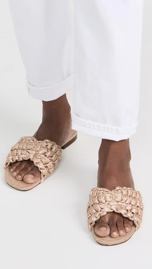 Sam Edelman Bridget Slides - Image 5
