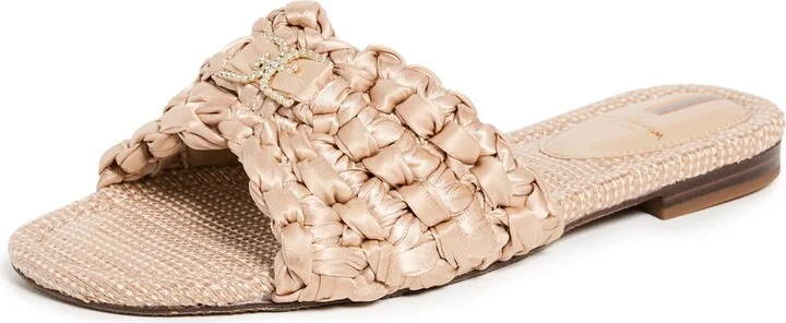 Sam Edelman Bridget Slides