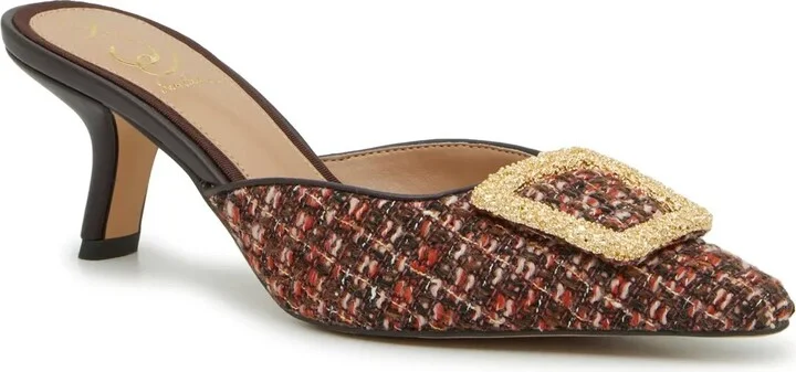 Sam Edelman Brit Mule