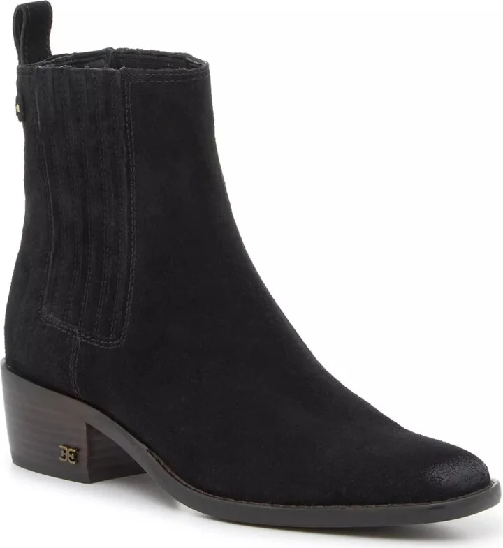 Sam Edelman Bronson Bootie
