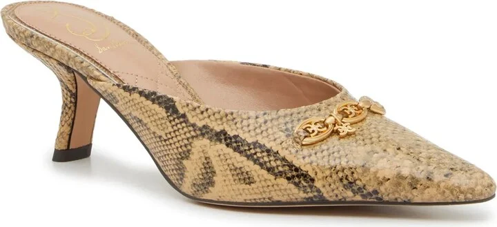 Sam Edelman Brynne Mule