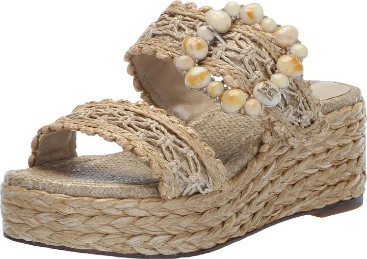 Natural Raffia