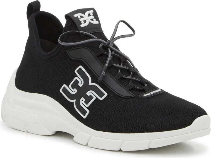 Sam Edelman Cami Sneaker