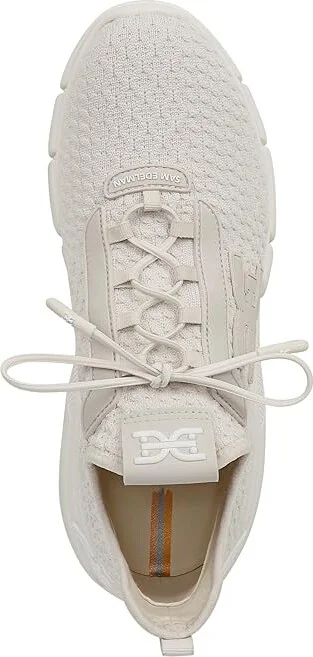 Sam Edelman Cami Women's Shoes Cream : 10 M, Synthetic - Image 2