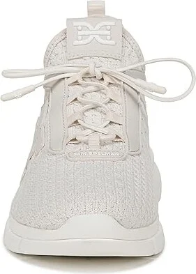 Sam Edelman Cami Women's Shoes Cream : 10 M, Synthetic - Image 4