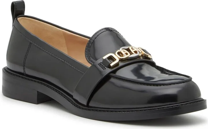 Sam Edelman Christy Loafer