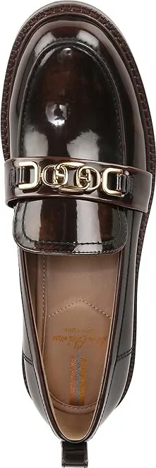 Sam Edelman Christy Women's Shoes Chestnut Suede : 9 M - Image 2