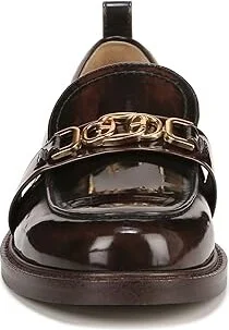 Sam Edelman Christy Women's Shoes Chestnut Suede : 9 M - Image 4