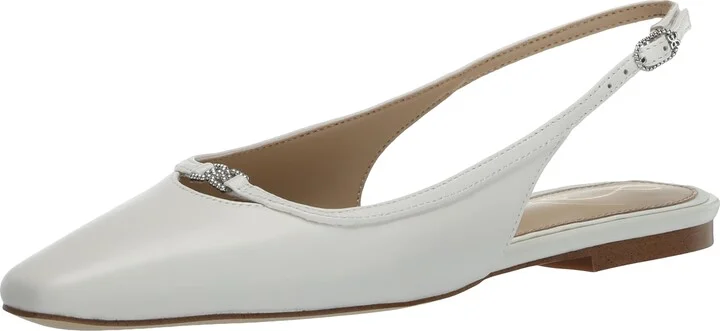Bright White