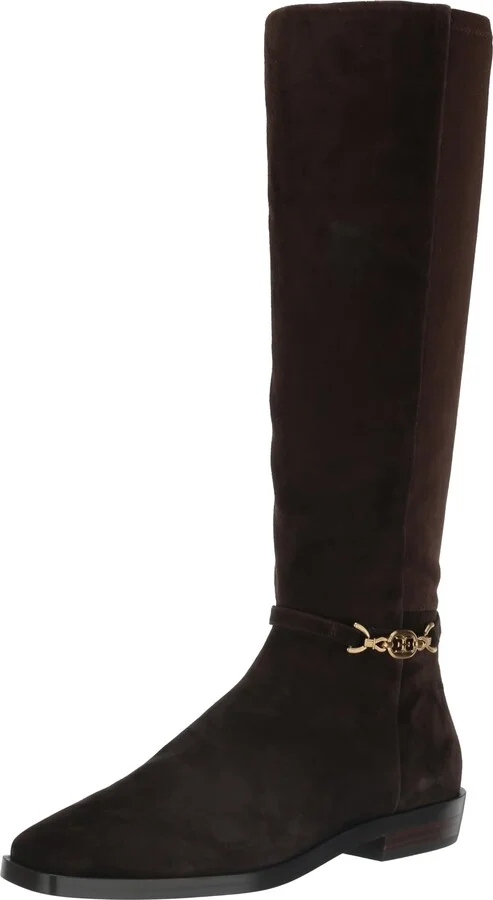 Chocolate Brown