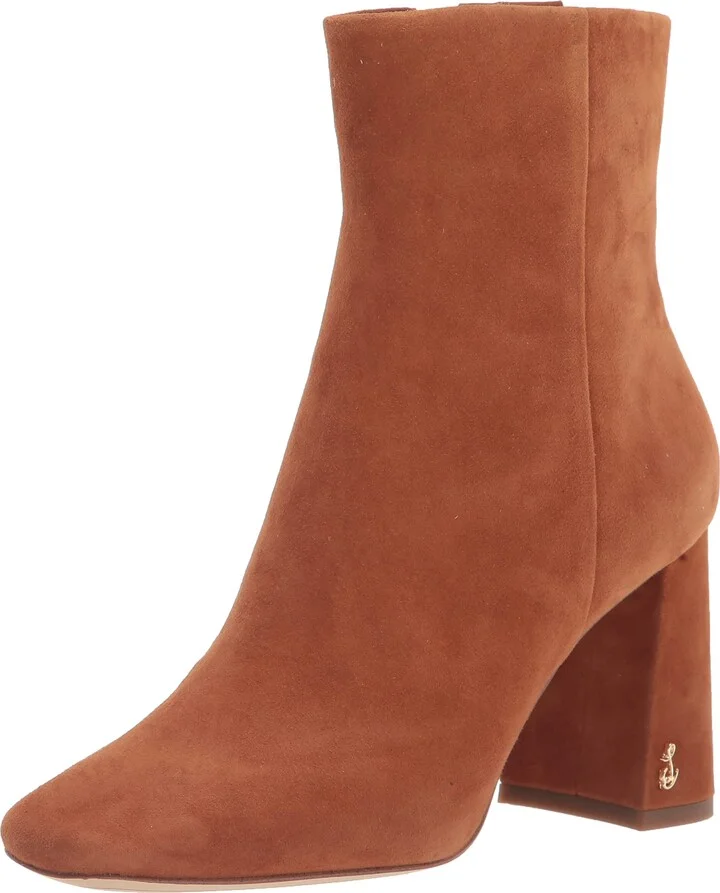 Frontier Brown
