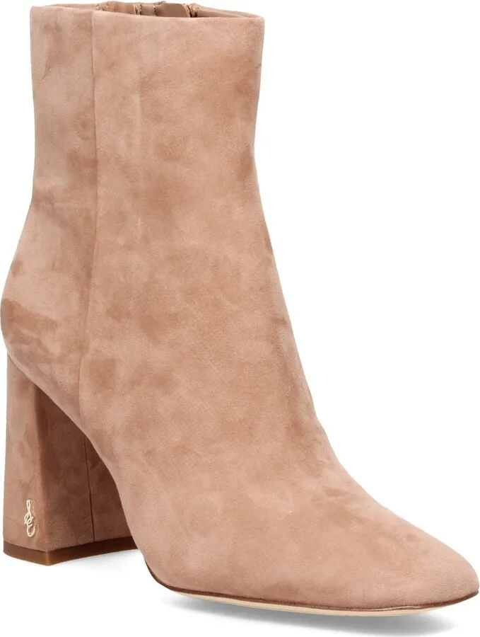 Praline