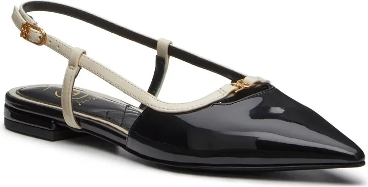 Sam Edelman Cohen Flat