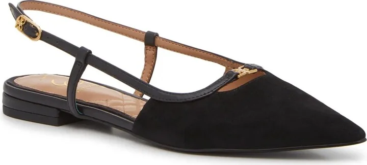 Sam Edelman Cohen Flat