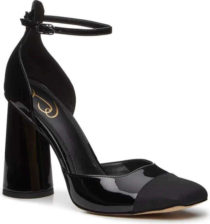Sam Edelman Cristine Pump