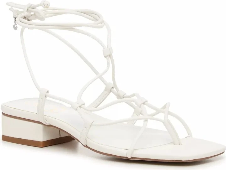 Sam Edelman Daffy Sandal