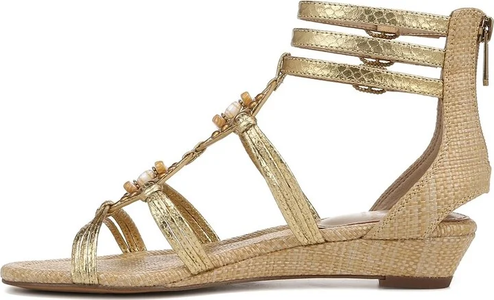 Sam Edelman Danica Sandal - Image 2