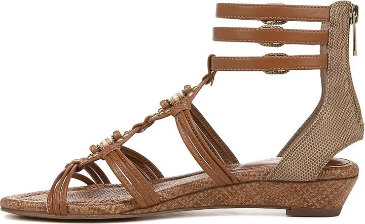 Sam Edelman Danica Sandal - Image 2
