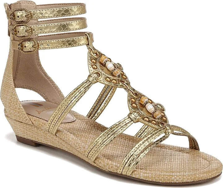 Sam Edelman Danica Sandal