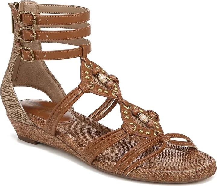 Sam Edelman Danica Sandal