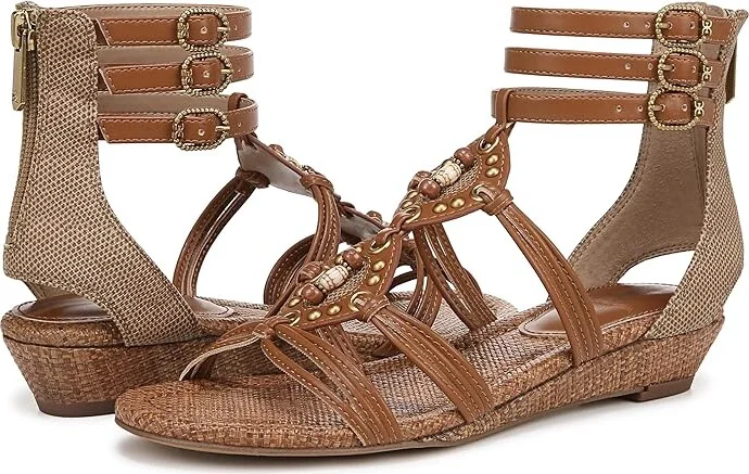 Saddle,chai Cream