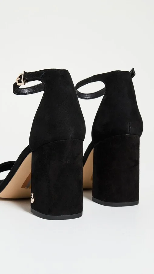 Sam Edelman Daniella Pumps - Image 4