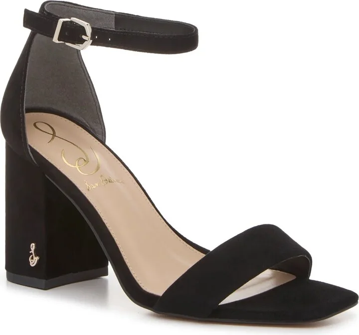 Sam Edelman Daniella Sandal