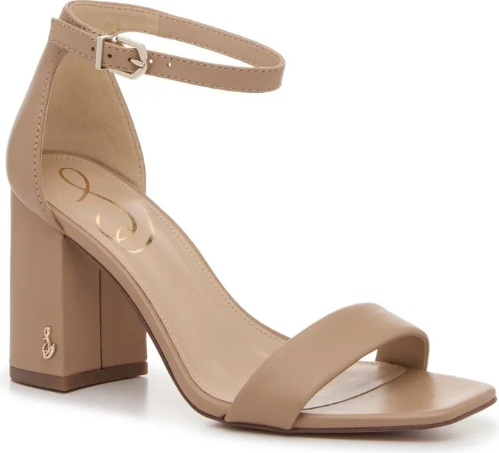 Sam Edelman Daniella Sandal