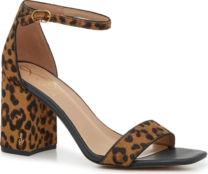 Sam Edelman Daniella Sandal
