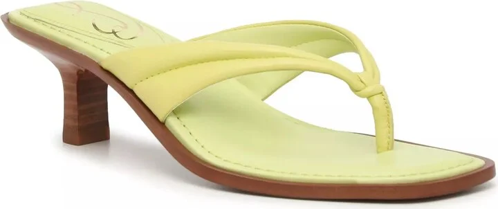 Sam Edelman Daphney Sandal