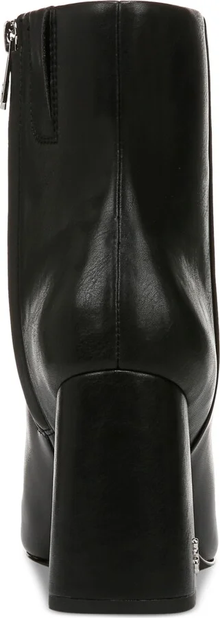 Sam Edelman Daria Dress Booties - Image 3