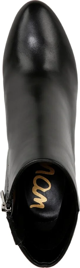 Sam Edelman Daria Dress Booties - Image 4