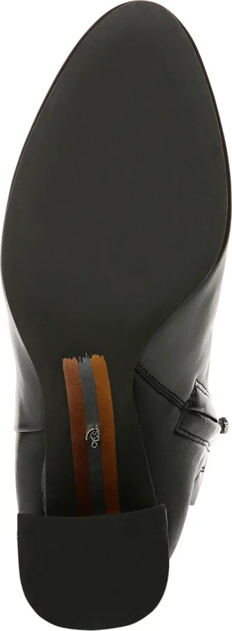 Sam Edelman Daria Dress Booties - Image 5