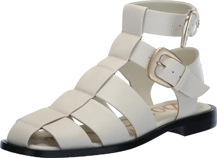 Modern Ivory