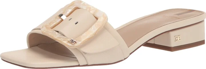 Modern Ivory