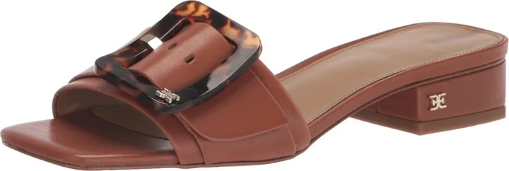 Rich Cognac